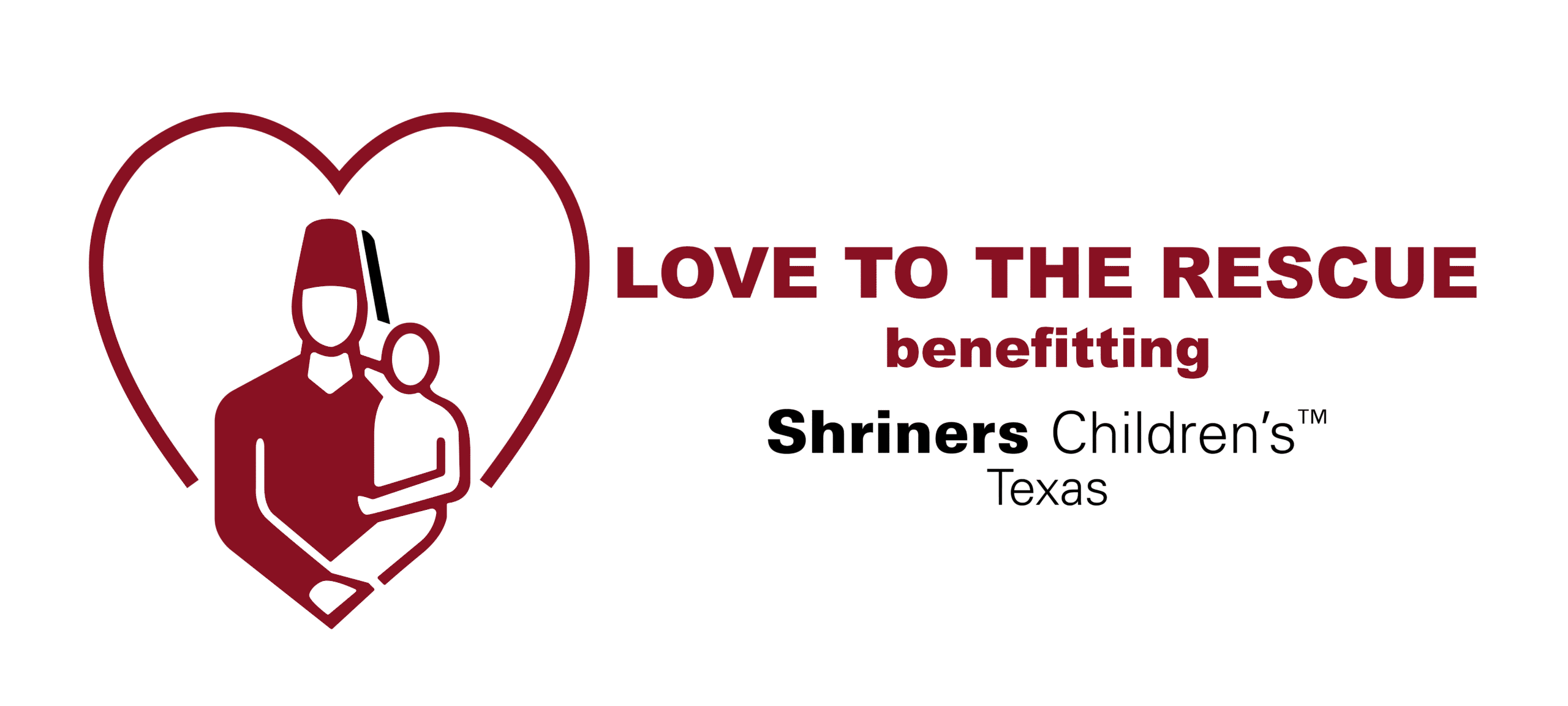 2022-05-LTR-LogoRedraw_colored