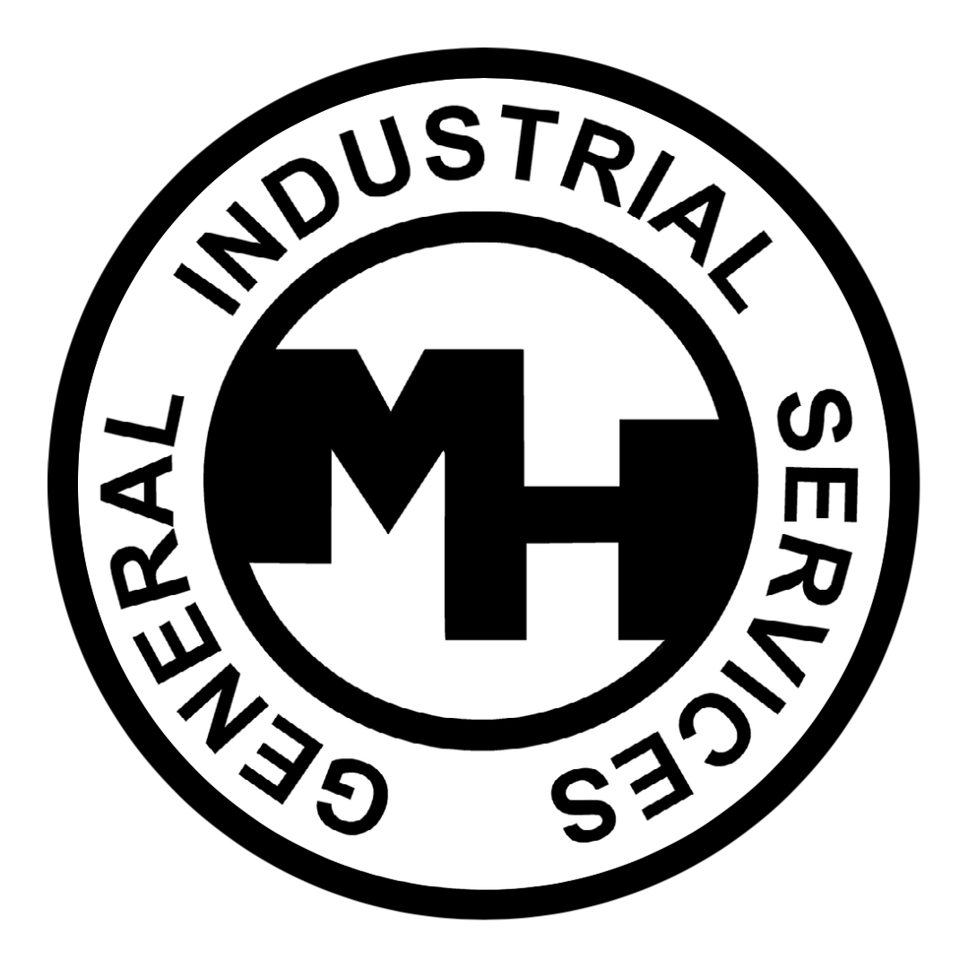 Meyer-Herod-Logo