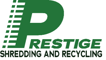Prestige