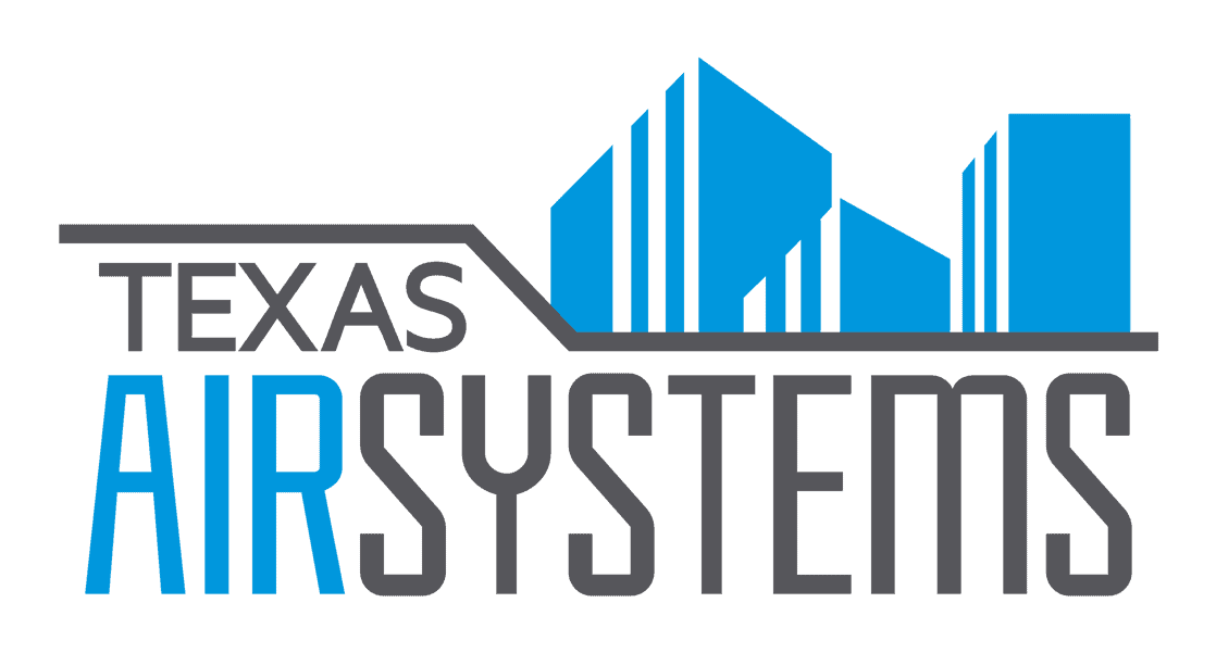 Texas Air Systems