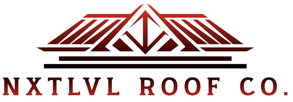 nxt-lvl-roof-co-fulllogo