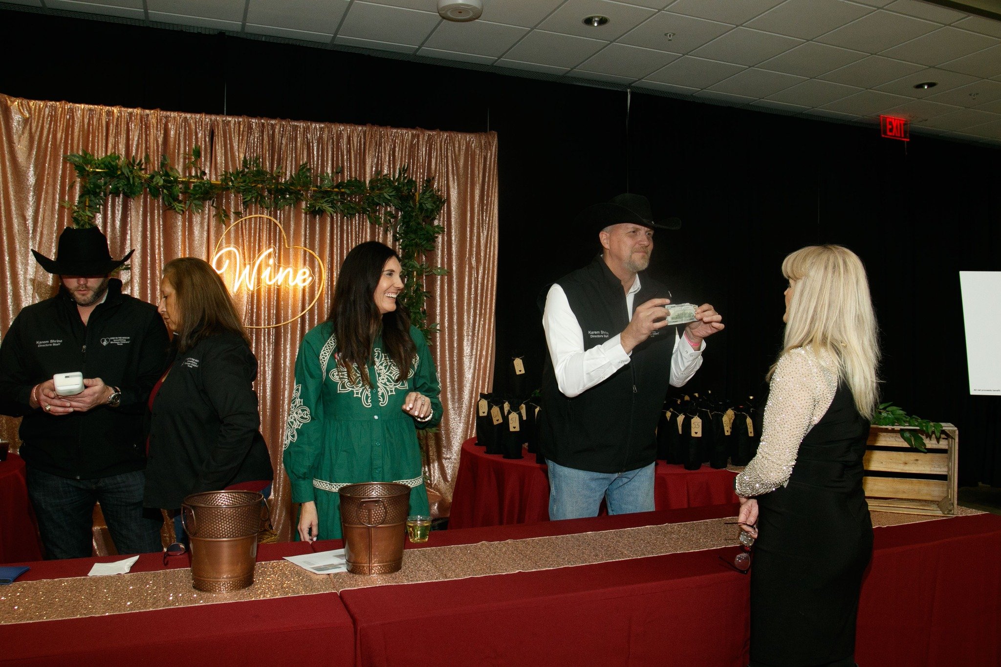 488220571_1072954338210499_7232911720486201064_n